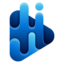 flowsocial