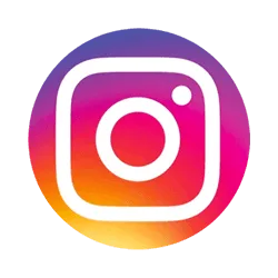 INSTALOGO
