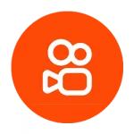 KWAILOGO