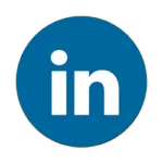 LINKEDINLOGO