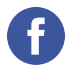 LOGOFACE