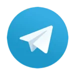 TELEGRAMLOGO