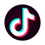 TIKTOKLOGO