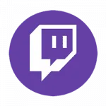 TWITCHLOGO