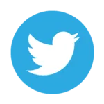 TWITTERLOGO