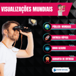 TIKTOK-VIEWS-MUNDIAIS